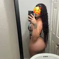  is Female Escorts. | Honolulu | Hawaii | United States | AmorousHug