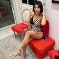  is Female Escorts. | Lewiston | Idaho | United States | AmorousHug