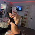  is Female Escorts. | Iowa City | Iowa | United States | AmorousHug