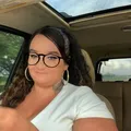  is Female Escorts. | Bowling Green | Kentucky | United States | AmorousHug