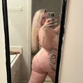  is Female Escorts. | Lafayette | Louisiana | United States | AmorousHug