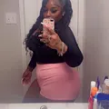  is Female Escorts. | Lake Charles | Louisiana | United States | AmorousHug