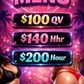  is Female Escorts. | New Orleans | Louisiana | United States | AmorousHug