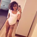  is Female Escorts. | Worcester | Massachusetts | United States | AmorousHug