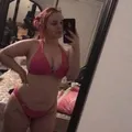  is Female Escorts. | Meridian | Mississippi | United States | AmorousHug