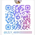  is Female Escorts. | Kirksville | Missouri | United States | AmorousHug