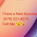  is Female Escorts. | Lake Of The Ozarks | Missouri | United States | AmorousHug
