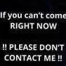  is Female Escorts. | Lake Of The Ozarks | Missouri | United States | AmorousHug