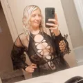  is Female Escorts. | St. Louis | Missouri | United States | AmorousHug
