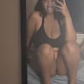 is Female Escorts. | St. Louis | Missouri | United States | AmorousHug