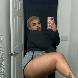  is Female Escorts. | Bozeman | Montana | United States | AmorousHug