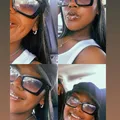  is Female Escorts. | Omaha | Nebraska | United States | AmorousHug