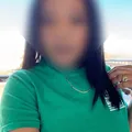  is Female Escorts. | Reno | Nevada | United States | AmorousHug