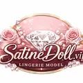  is Female Escorts. | Albany | New York | United States | AmorousHug