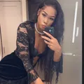  is Female Escorts. | Bronx | New York | United States | AmorousHug