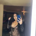 is Female Escorts. | Buffalo | New York | United States | AmorousHug