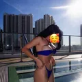  is Female Escorts. | Ashtabula | Ohio | United States | AmorousHug