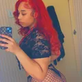  is Female Escorts. | Oklahoma City | Oklahoma | United States | AmorousHug
