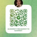  is Female Escorts. | Salem | Oregon | United States | AmorousHug