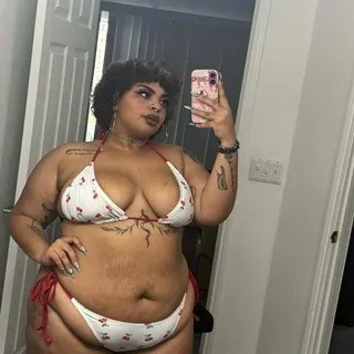  is Female Escorts. | Altoona | Pennsylvania | United States | AmorousHug