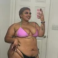  is Female Escorts. | Penn State | Pennsylvania | United States | AmorousHug