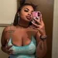  is Female Escorts. | Penn State | Pennsylvania | United States | AmorousHug