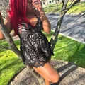  is Female Escorts. | Warwick | Rhode Island | United States | AmorousHug