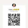  is Female Escorts. | Sioux Falls | South Dakota | United States | AmorousHug