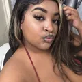 is Female Escorts. | Clarksville | Tennessee | United States | AmorousHug