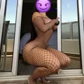  is Female Escorts. | Knoxville | Tennessee | United States | AmorousHug
