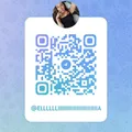  is Female Escorts. | Abilene | Texas | United States | AmorousHug