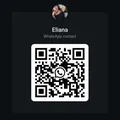  is Female Escorts. | Abilene | Texas | United States | AmorousHug