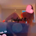  is Female Escorts. | Corpus Christi | Texas | United States | AmorousHug