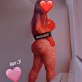  is Female Escorts. | Corpus Christi | Texas | United States | AmorousHug