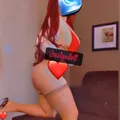  is Female Escorts. | Corpus Christi | Texas | United States | AmorousHug