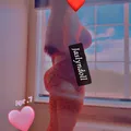  is Female Escorts. | Corpus Christi | Texas | United States | AmorousHug