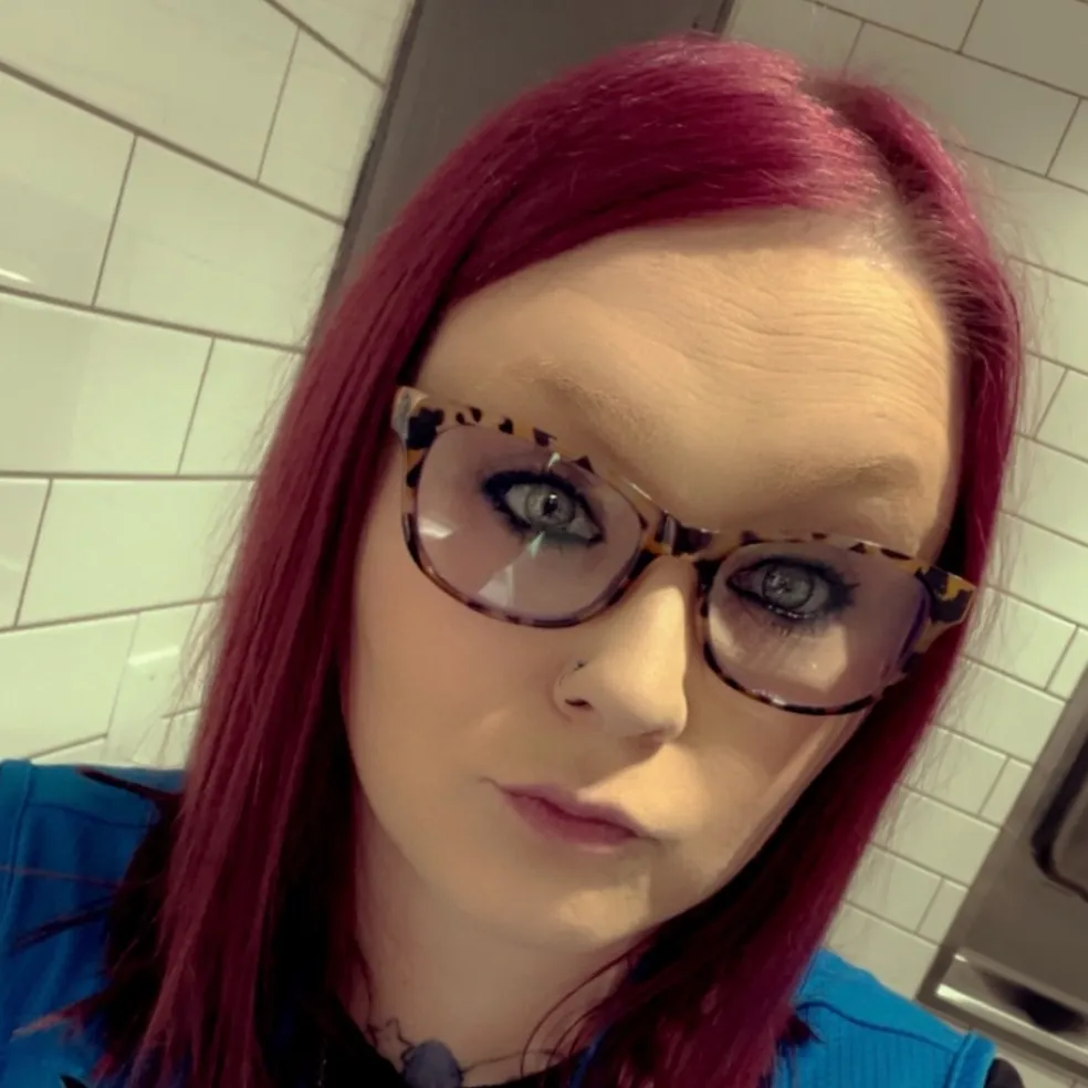  is Female Escorts. | Lynchburg | Virginia | United States | AmorousHug