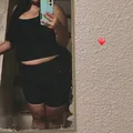  is Female Escorts. | Richmond | Virginia | United States | AmorousHug