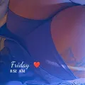  is Female Escorts. | Milwaukee | Wisconsin | United States | AmorousHug