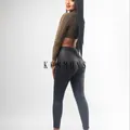  is Female Escorts. | Bristol |  | United Kingdom | AmorousHug