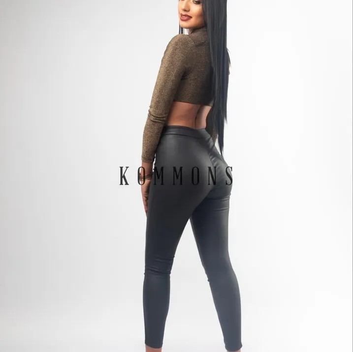  is Female Escorts. | Bristol |  | United Kingdom | AmorousHug