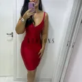  is Female Escorts. | London |  | United Kingdom | AmorousHug