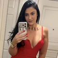  is Female Escorts. | London |  | United Kingdom | AmorousHug