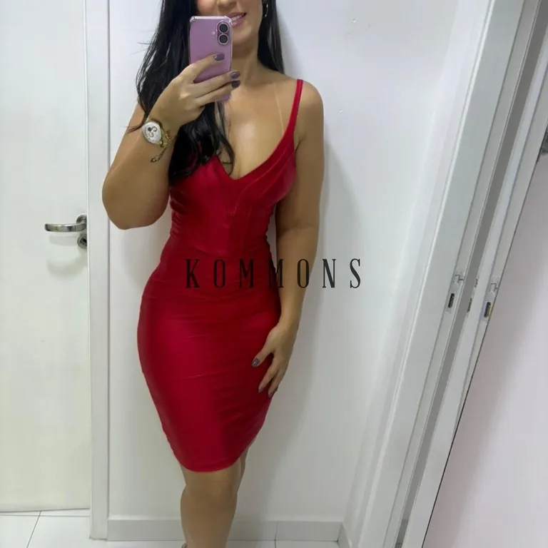  is Female Escorts. | London |  | United Kingdom | AmorousHug