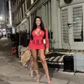  is Female Escorts. | London |  | United Kingdom | AmorousHug