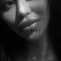  is Female Escorts. | London |  | United Kingdom | AmorousHug