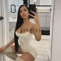  is Female Escorts. | London |  | United Kingdom | AmorousHug