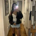  is Female Escorts. | London |  | United Kingdom | AmorousHug