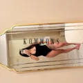 is Female Escorts. | London |  | United Kingdom | AmorousHug