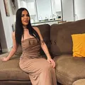  is Female Escorts. | London |  | United Kingdom | AmorousHug